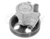 MEYLE 614 631 0001 Hydraulic Pump, steering system